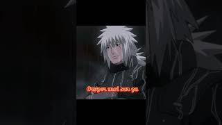 Jirayaxtsunade Pour É