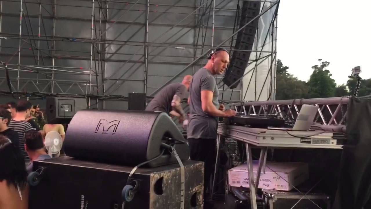 marco-carola-opening-set-xl-day-2015-firenze-youtube