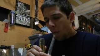 Best Wax/Hash Picture Contest/Giveaway.