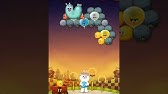 Lineバブル2チョコ宝島5 18 1 16 Youtube Lineバブル2チョコ宝島5 18 1 16 Youtube