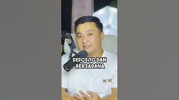 Crypto vs Properti vs Emas vs Saham