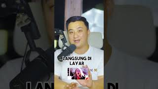 Crypto vs Properti vs Emas vs Saham