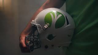 Safeguard Your Business With Liberty Technology