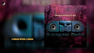 A Dream Within A Dream by Dreadzone