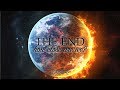 “THE END: How Close Are We?” Part 3 - Pastor Raymond Woodward