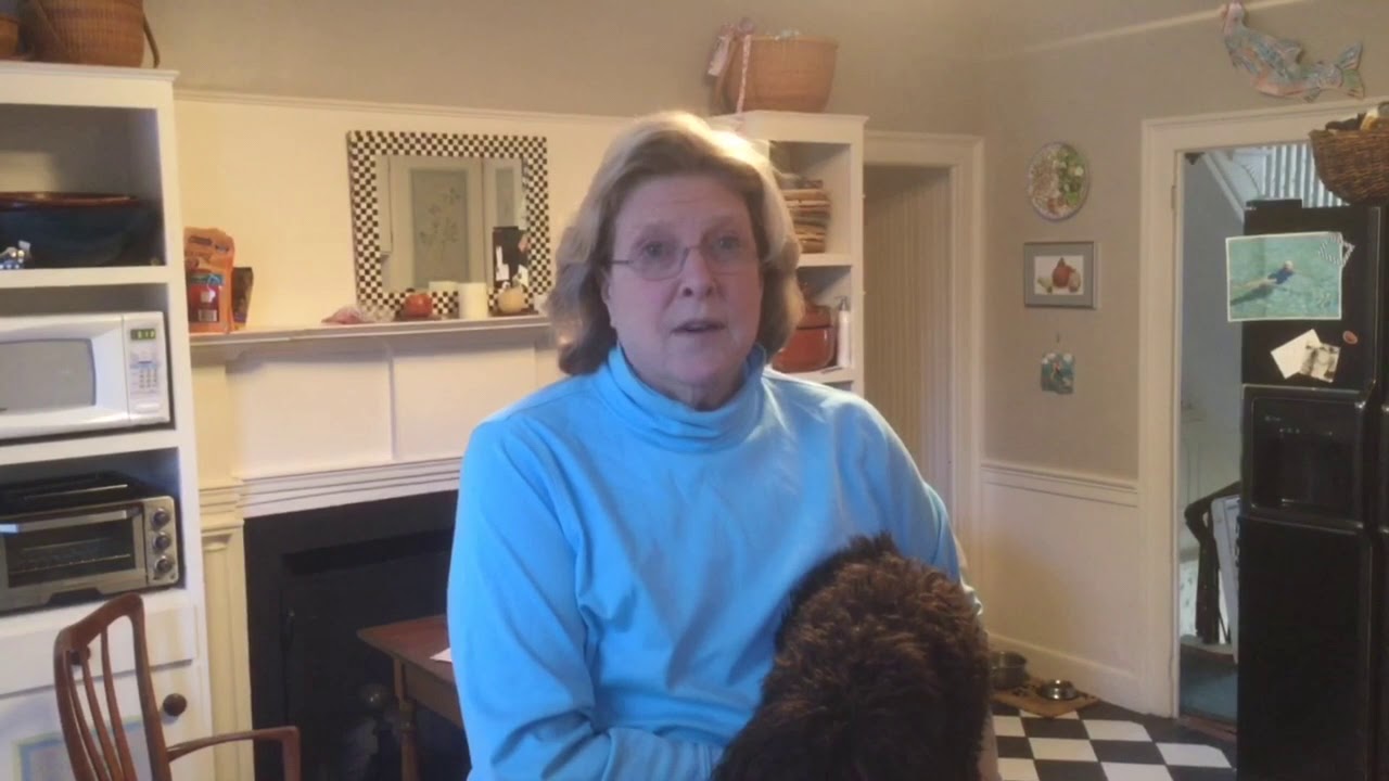 ROOFING TESTIMONIAL CRANSTON RI ✨⭐️ KAC CONSTRUCTION (401)837-6730