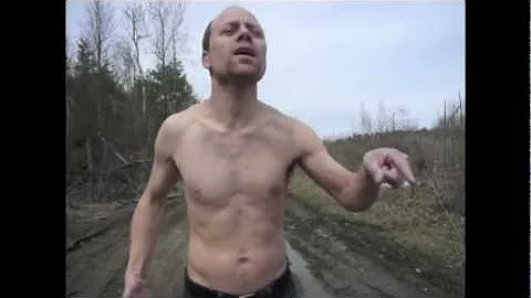 Shit Rednecks Say (Northeastern NY Dialect)