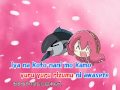 Karaoke Tako Luka Maguro Fever On Vocal Samfree 