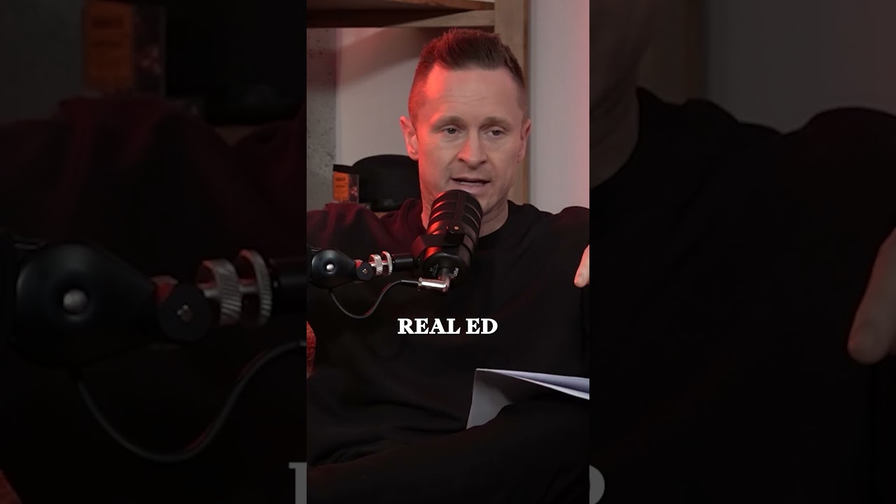 How many properties do you need to RETIRE at 55? 🤔 