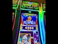#slots #gambling #casino #fyp #lasvegas #goldennugget #highlimit #spookylink #yoyeti #bonus