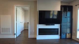 The Saybrook - 214 Market St #401, Boston
