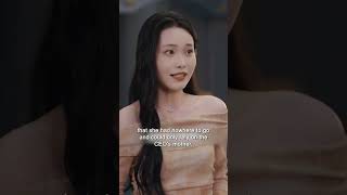 She Outsmarted the Gold Digger & Took Over the CEO’s Life!