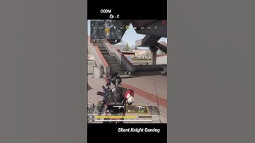 Run It Up | Hanumankind | CODM Ep . 2 | #youtube #codm #callofduty #foryou #viralvideo