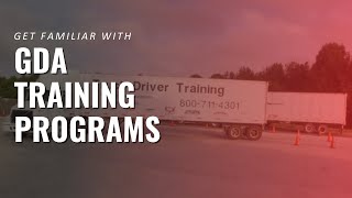 Why Choose to Attend Georgia Driving Academy