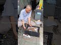 Pak Agus 35Pusat Cek power Grand BTL baru Rakit Baru jadi Power 40Amper 🔥🔥