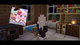 |Шоки поки от Alina Drakon X|Minecraft|Что снимать?|Говорите идеи|