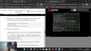 Famous Chapter 4. Lab: Deploy Managed and Networked Applications on Kubernetes Profile