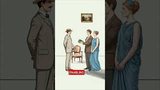 Your 30s: Time to Turn Cash Flow Into Assets