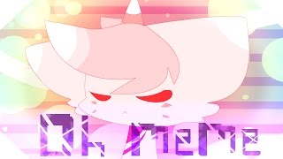 •◆Oh Meme◆•||Thank you for 1.3k Subs+ Comic announcement!!