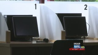 BMV to offer driving tests in several languages