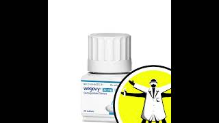 Weight loss pills on sale, and Dolly the sheeps legacy