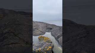 Escape to Nåttarö – Stockholm Archipelago Magic 🇸🇪🌊