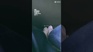 #lyrics #lyricvideo #justinbieber