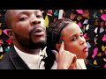 Mulekwa Nampeera - Abaana Bano [Official Video]