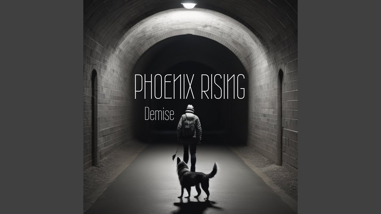 Watch Demise on YouTube Watch Demise on YouTube