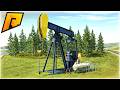 НЕФТЕВЫШКИ ВСЁ... - RADMIR CRMP
