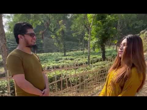 Happy Client Story – Guest from Dhaka