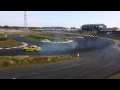 Grand Opening Driftland UK Day 1