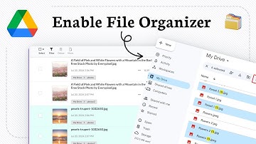 How to find and delete duplicate files in Google Drive