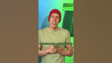 #vpn #OnlinePrivacy #cybersecurity #browser