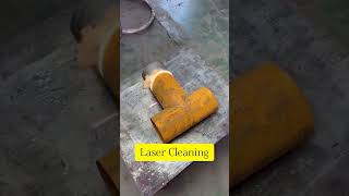 Laser Grinding #news #malayalamvartha #malayalam #science #malayalamnews