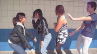 BHS Prom Video 2011