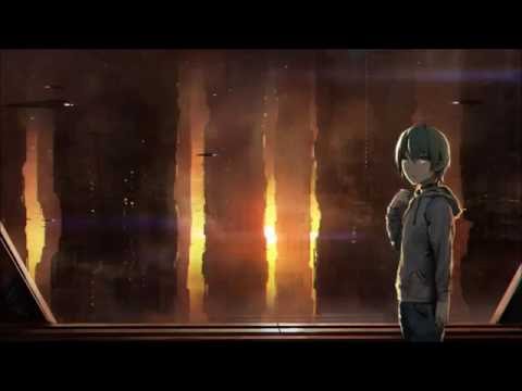 camera iphone 8 plus apk Anti-Nightcore - Destination calabria