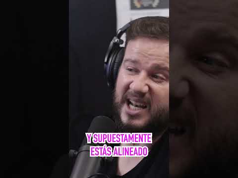 Bizarro, con Roberto Martínez y Diego Ruzzarín