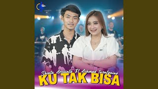 Download Lagu Ku Tak Bisa (feat. Achmad Twentynine)