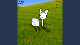 I Hate You so Much - Alex A. Smith