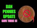 Rare Coins Worth More Than Gold in 2026 – Top 5 Hidden Treasures in Your Pocket! 💰