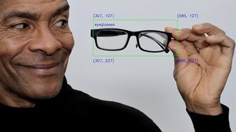 Enhancing Localization with Grounding Visual-Language-Models and Self-Checking Agentic Flows