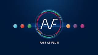 Getting started with AUTOFLUID : The 2D/3D HVAC and plumbing CAD specialist software screenshot 2