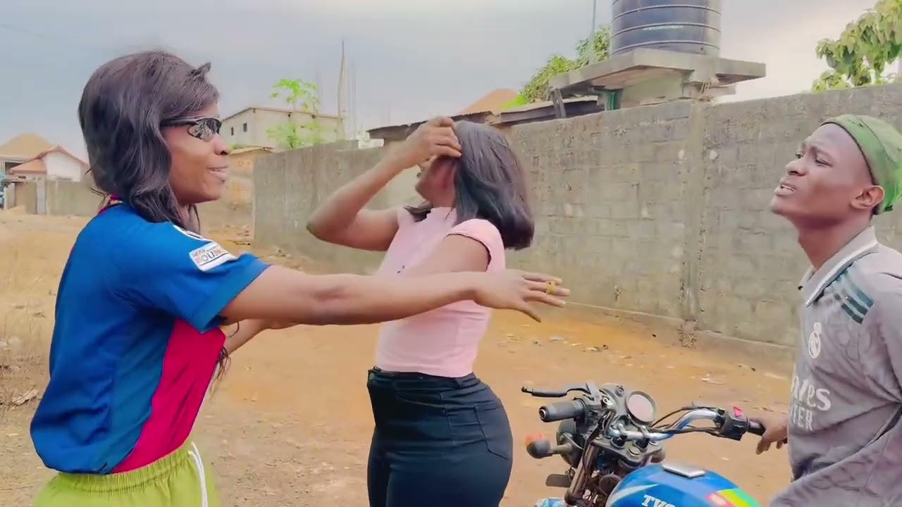 Supporteur barca 🤣🤣🤣 -