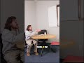 this trending simple clone effect is for being the main character in your own video 🚶♂️🚶♂️