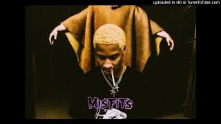[FREE] SMOKEPURPP x COMETHAZINE TYPE BEAT Talk It (Prod. SocietyX)