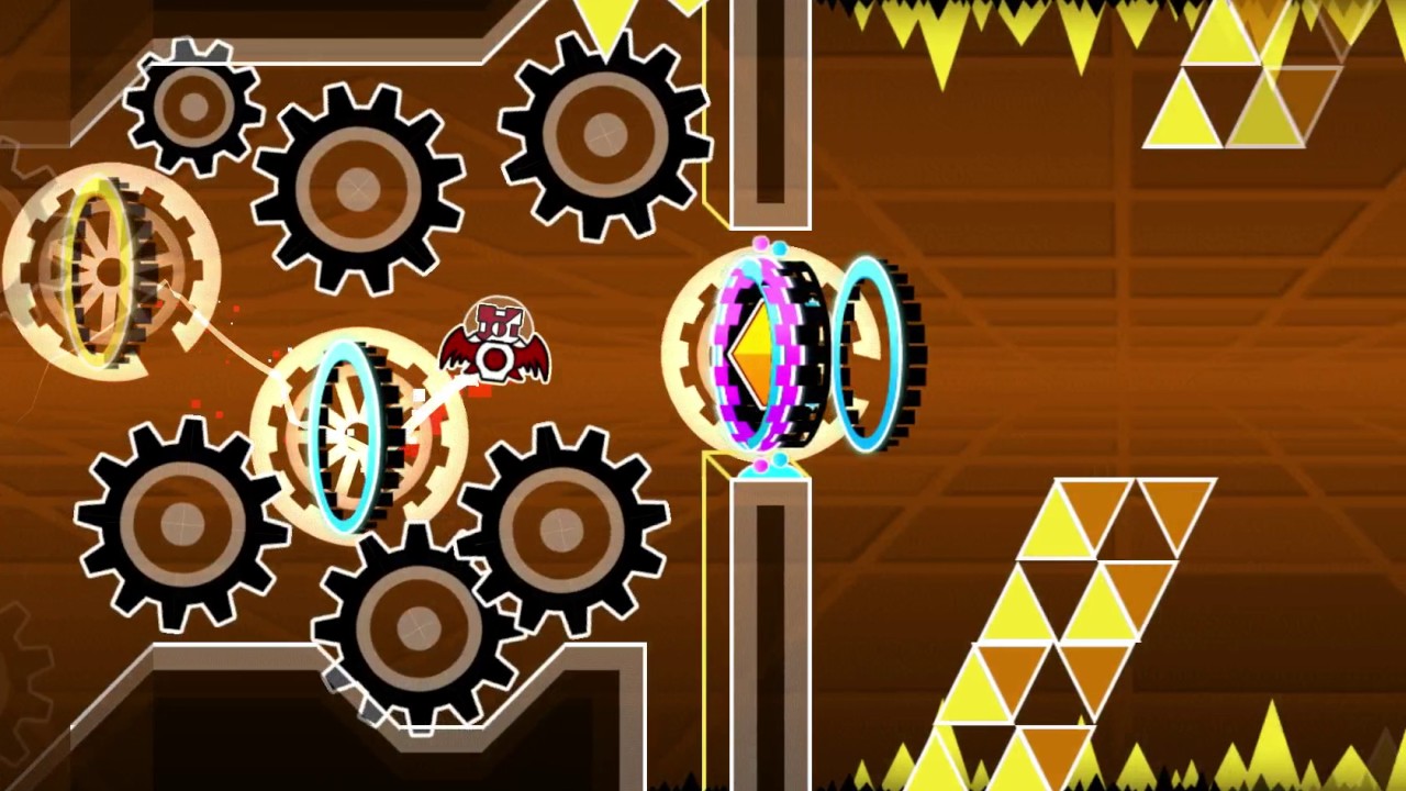 Cancer Cheezes by Raszagal