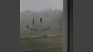 The Night Rain Stayed - Yoonseul_wave