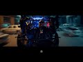 Migos - DIAMONDS ft. 21 Savage (New Legacy Music Video)