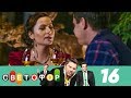 Светофор | Сезон 1 | Серия 16